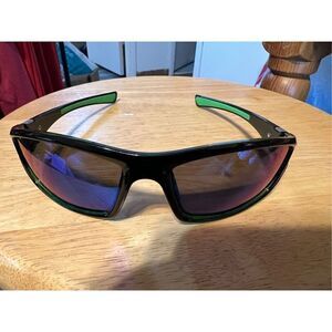 Polarized Sunglasses